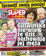 Super Express 4/2022