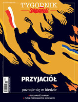Tygodnik Solidarność 11/2022