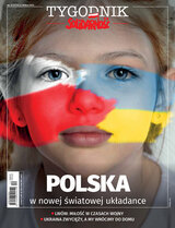 Tygodnik Solidarność 12/2022