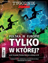 Tygodnik Solidarność 14/2022