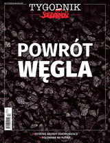 Tygodnik Solidarność 17/2022