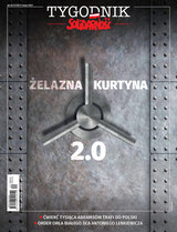 Tygodnik Solidarność 20/2022