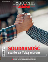 Tygodnik Solidarność 24/2022