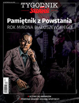 Tygodnik Solidarność 30/2022