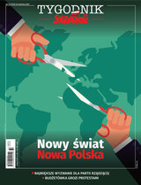 Tygodnik Solidarność 33/2022