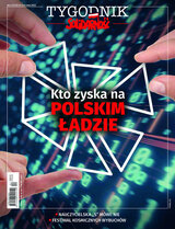 Tygodnik Solidarność 4/2022