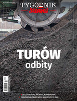Tygodnik Solidarność 7/2022