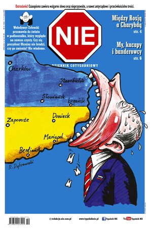 NIE 10/2022