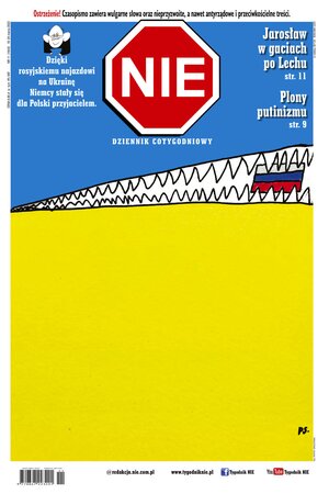NIE 11/2022