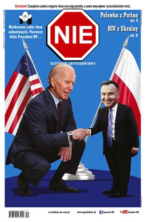 NIE 12/2022