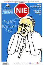 NIE 13/2022