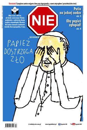 NIE 13/2022
