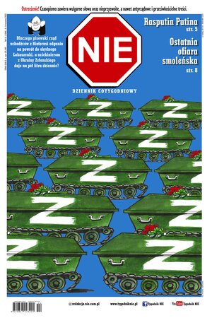 NIE 14/2022