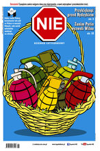 NIE 15/2022