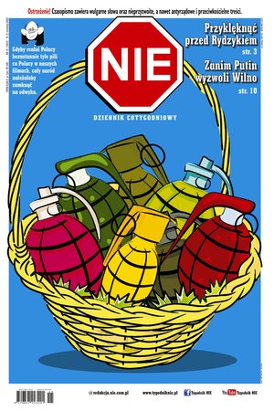 NIE 15/2022