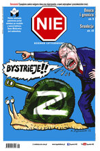 NIE 16/2022