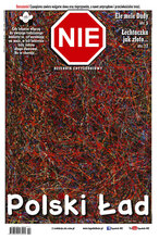 NIE 2/2022