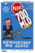 NIE 20/2022