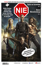 NIE 21/2022