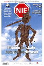 NIE 23/2022