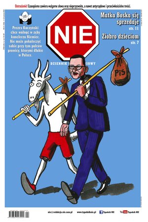 NIE 24/2022