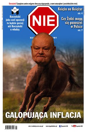 NIE 25/2022