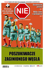 NIE 29/2022
