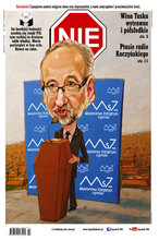 NIE 3/2022