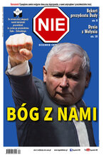 NIE 30/2022