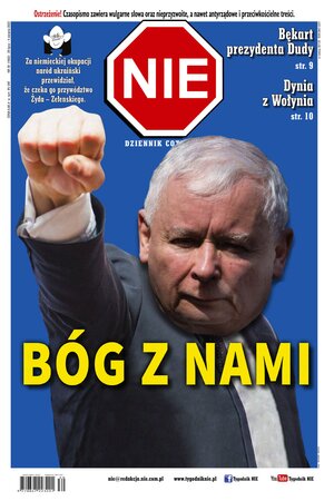 NIE 30/2022