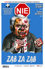 NIE 32/2022