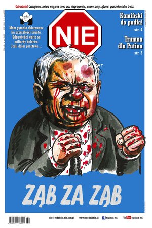NIE 32/2022