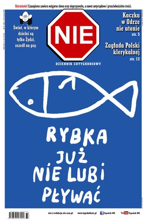 NIE 33/2022