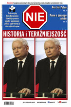 NIE 34/2022