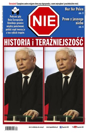 NIE 34/2022