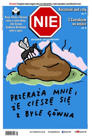 NIE 35/2022