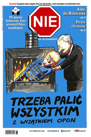NIE 36/2022