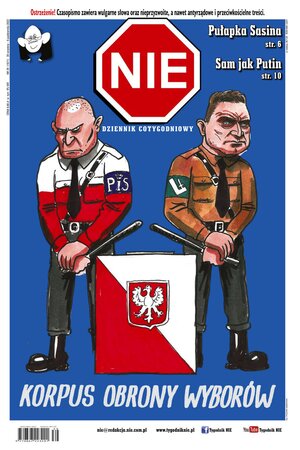 NIE 39/2022