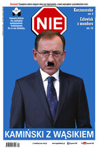NIE 4/2022