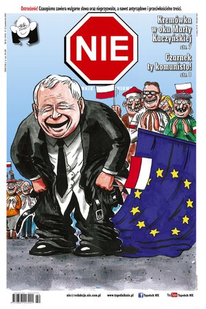 NIE 42/2022