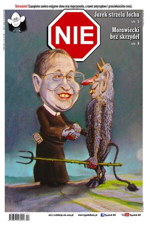 NIE 44/2022