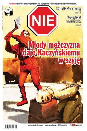 NIE 45/2022