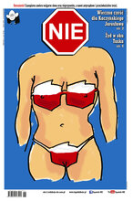 NIE 46/2022