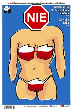 NIE 46/2022