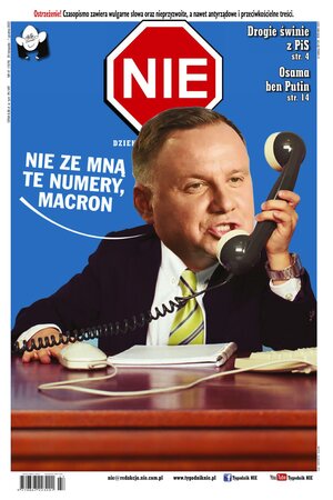 NIE 47/2022