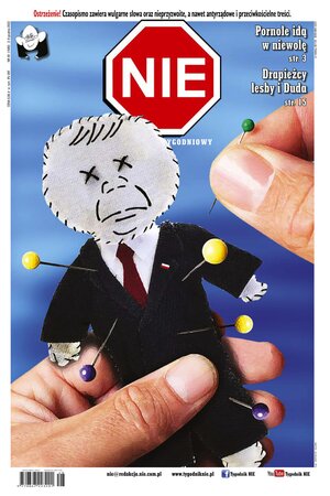 NIE 48/2022