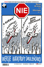 NIE 49/2022