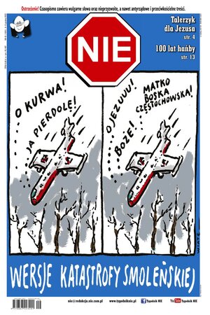NIE 49/2022