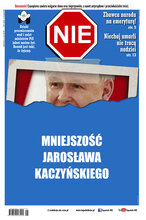 NIE 5/2022