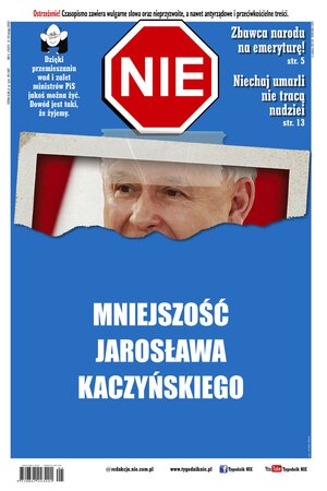 NIE 5/2022